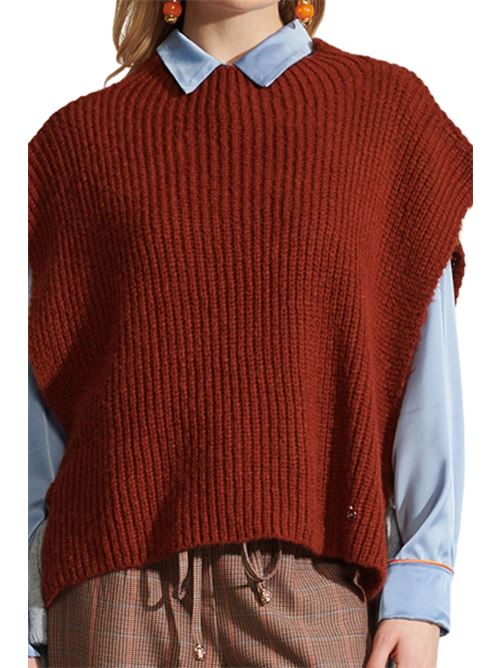  LE SARTE DEL SOLE | PSM364FA